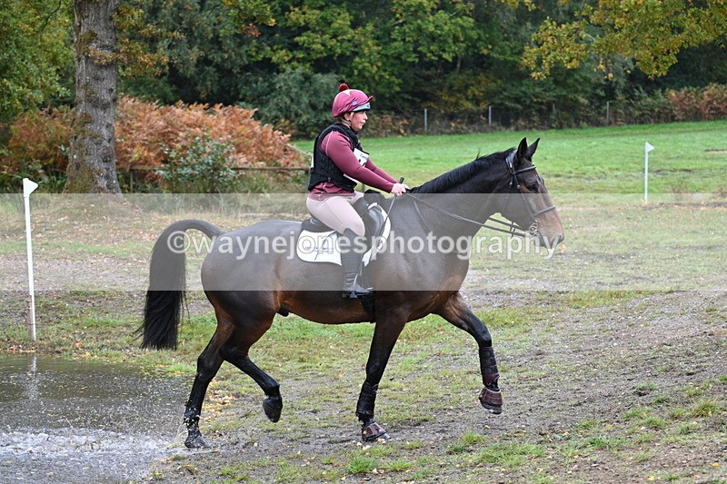 WJ7_3344 - Time 11:13 to 11:32