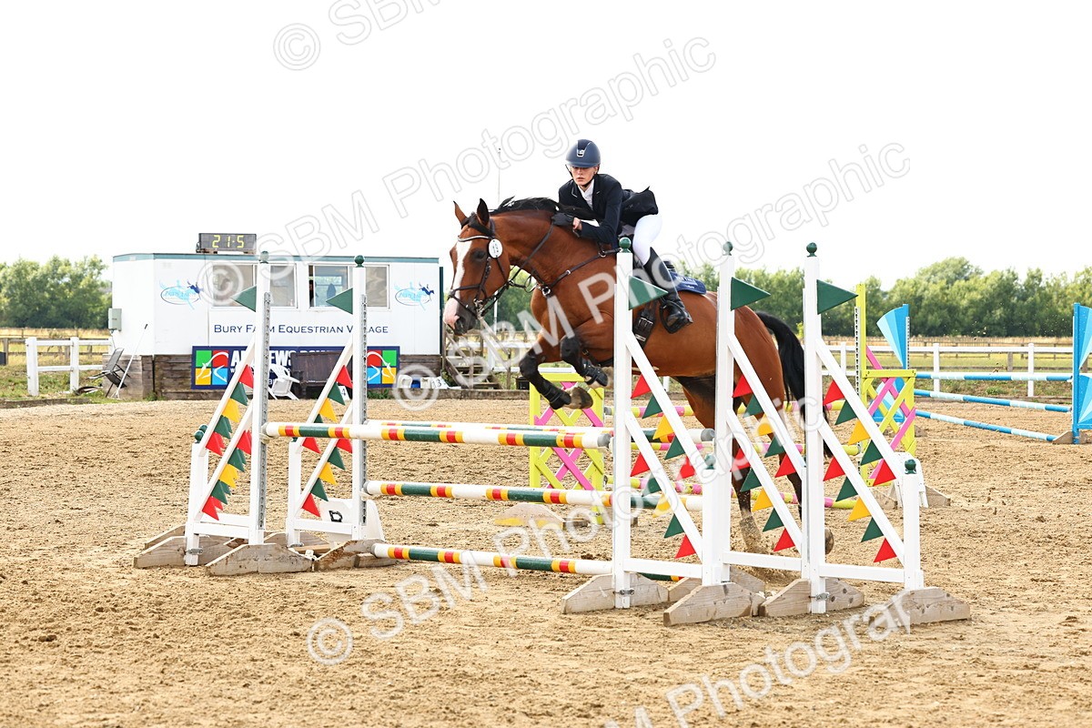 SBM_002764 - Class 7 - 1.00m