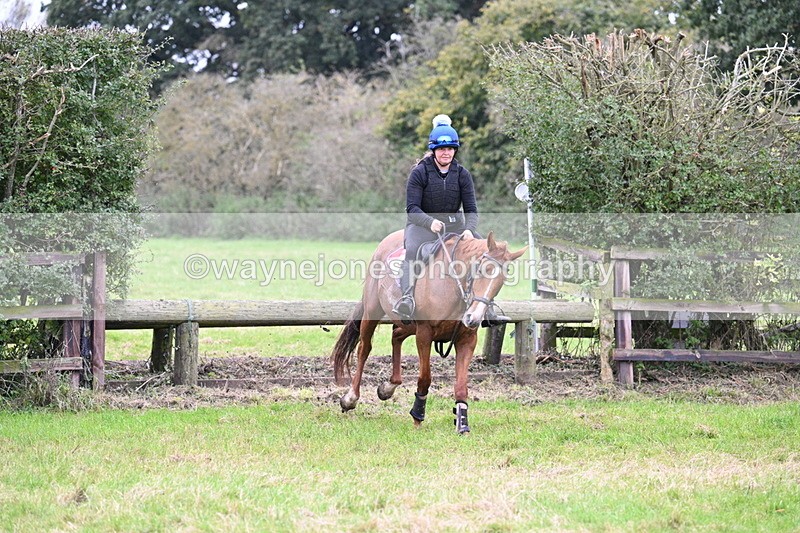 WJ7_1781 - Time at Photographer 13:13 to 13:26