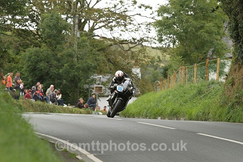 IMG_1275 - Junior Race