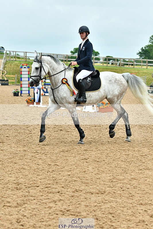 230611A-134409-05981 - Cls 26 Discovery 2nd R Jump Off's and Presentations