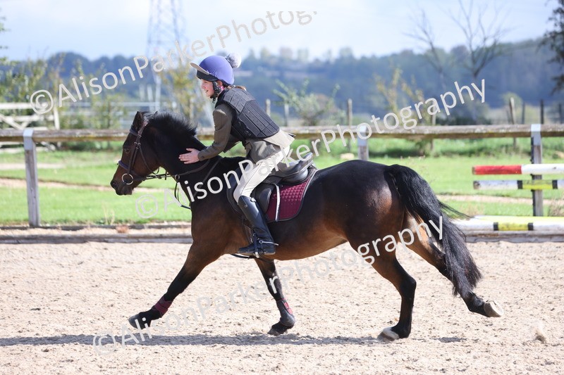 20250928-1008 - Class 4 - 70cm