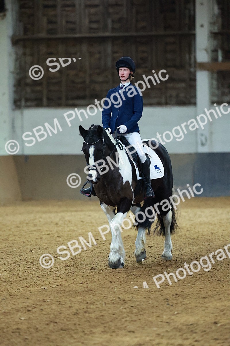 SBM_000331 - Prelim 2