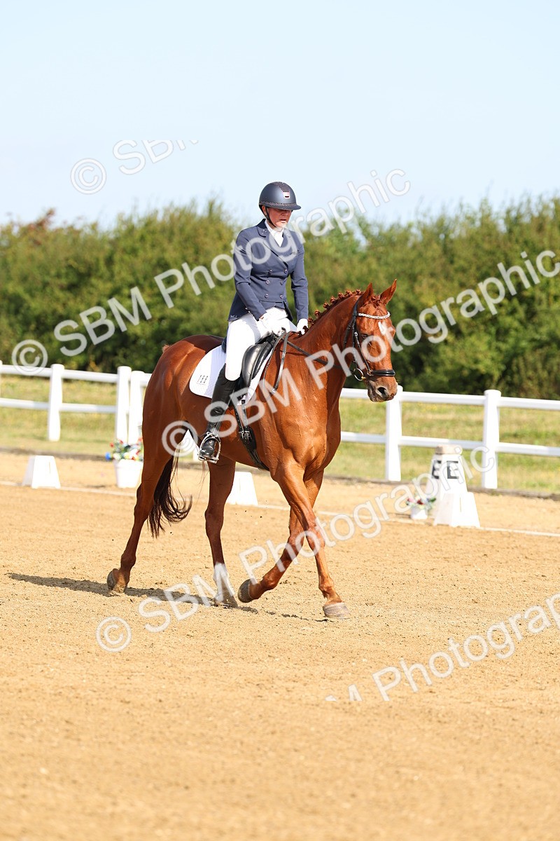 SBM_010871 - Class 1 - Prelim 19 - 9.26-10.29