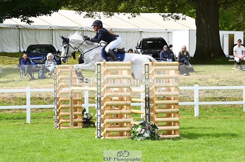 230514-105830-10567 - Cls 28 Snr 1.30 GP