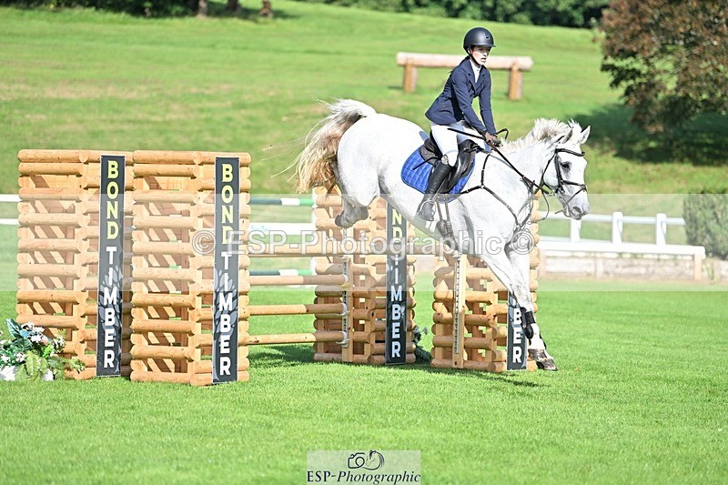 230909-102433-04601 - Cls 10 Snr 1.15m Open