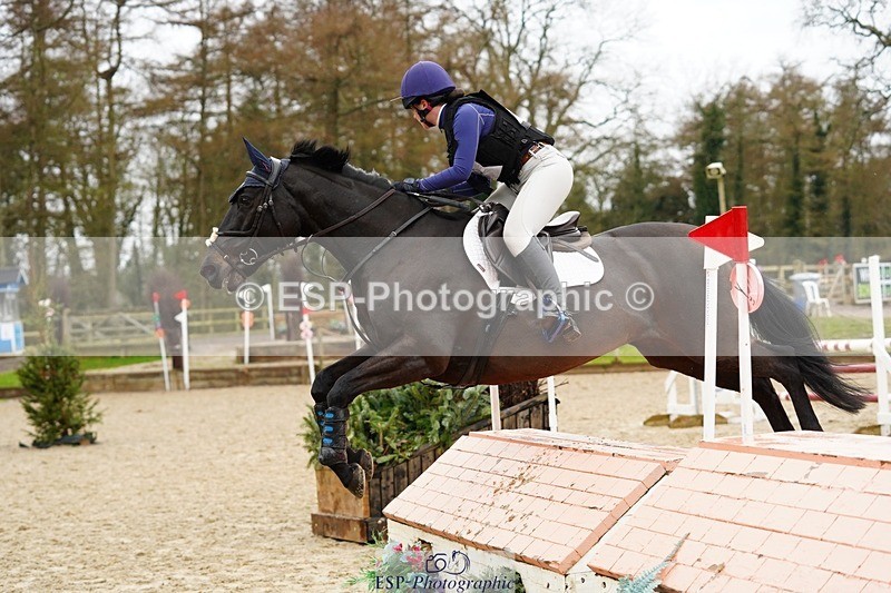 240309-152922-01536 - Cls 03 AE 90cm