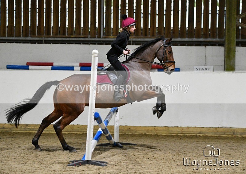 WJ5_2880 - Group 2 10am to 11am