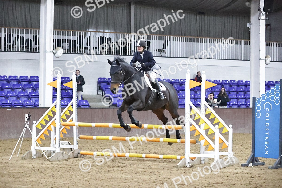 SBM_003618 - Class  5 - 90cm