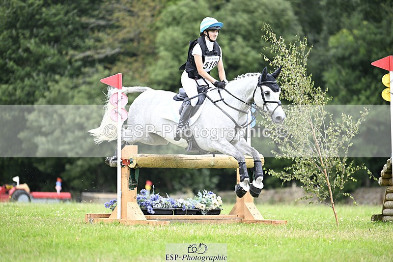 240804-133925-15247 - 510-Emily_Ware-SHANNA_GIZMO