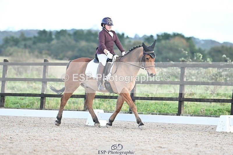 231105-132157-01264 - Cls 7 Prelim 13