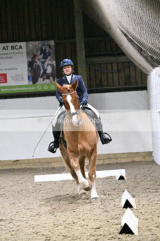 WJ7_1811 - Time 17:25 to 17:47