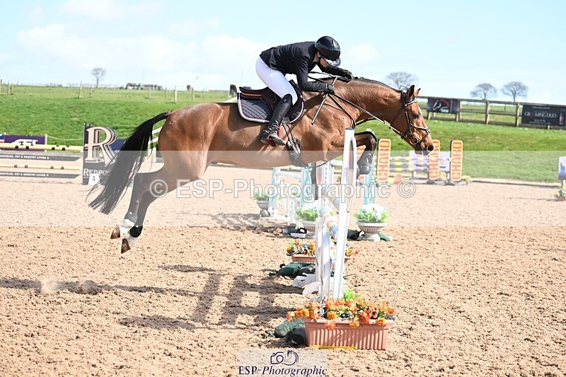 250329-105644-04069 - Cls 14 Snr Newcomers