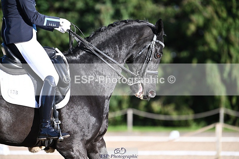 231110-135842-01804 - Cls 7 Medium 61