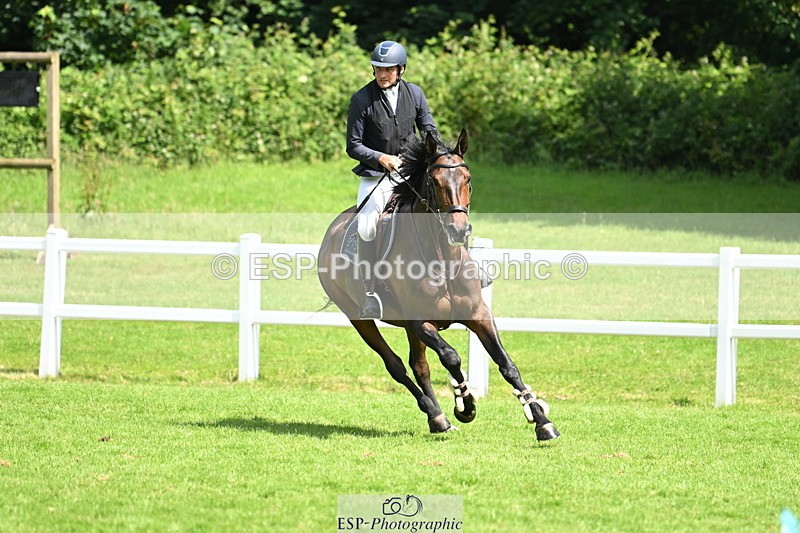 250615A-110848-10360 - Cls 36 Snr 1m20 GP