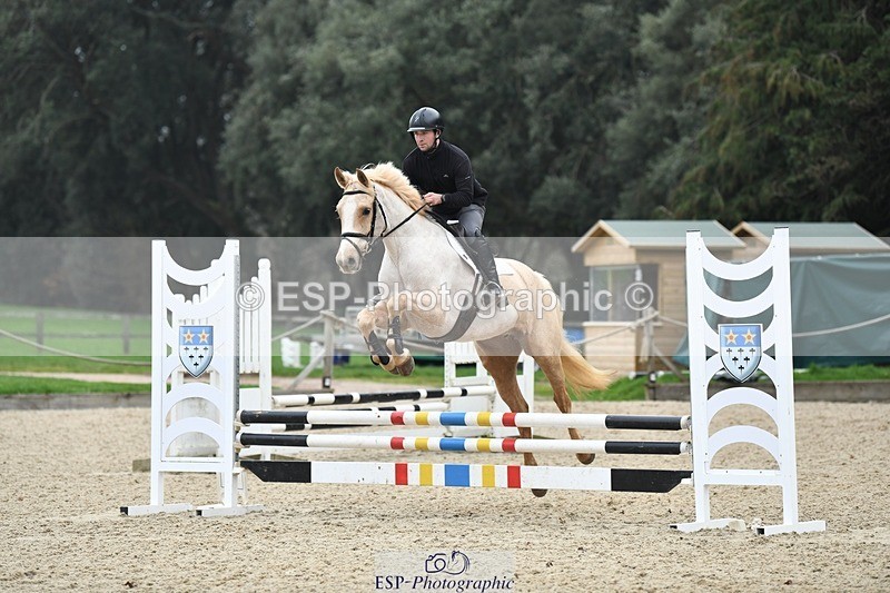 240206-121550-00134 - Cls 2 70cm