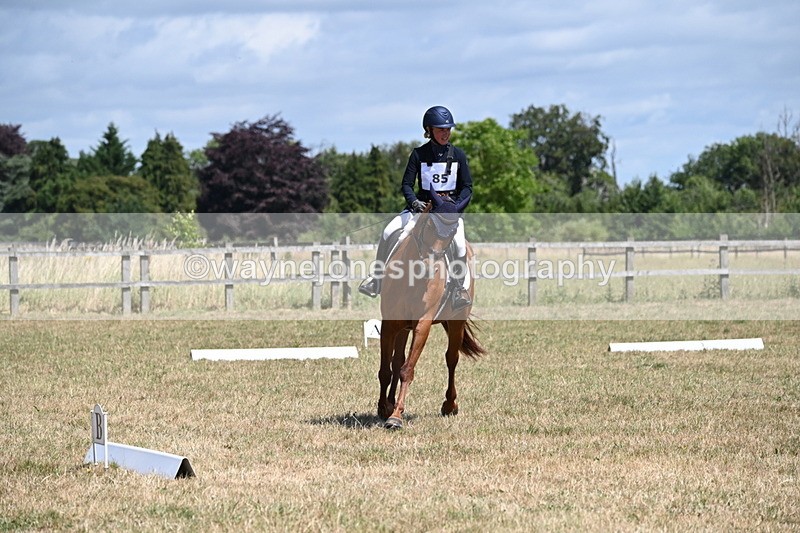 WJ6_4202 - Time 11:43 to 12:14