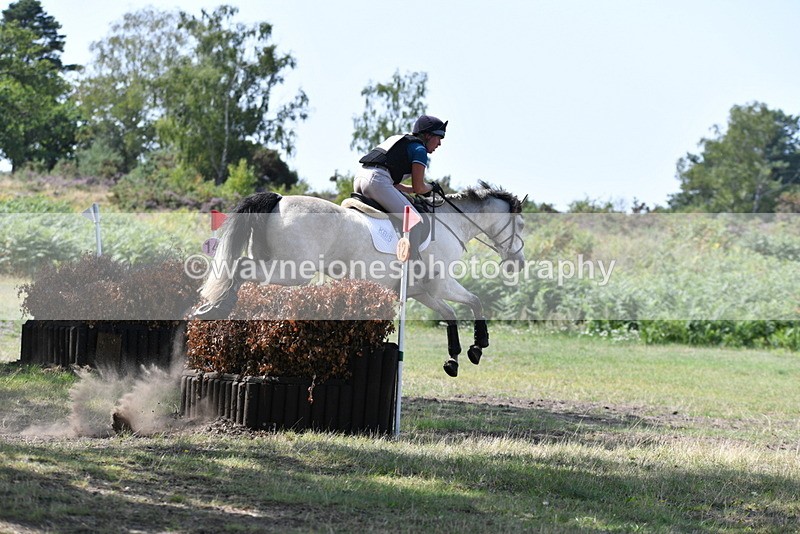 WJ5_2814 - XC Time 12:35 to 12:59