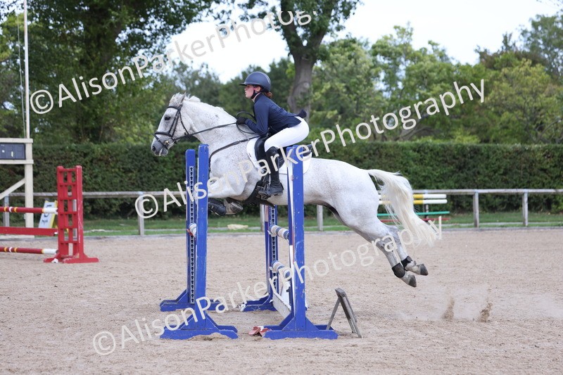 20250907-0470 - Class 5 - 1m