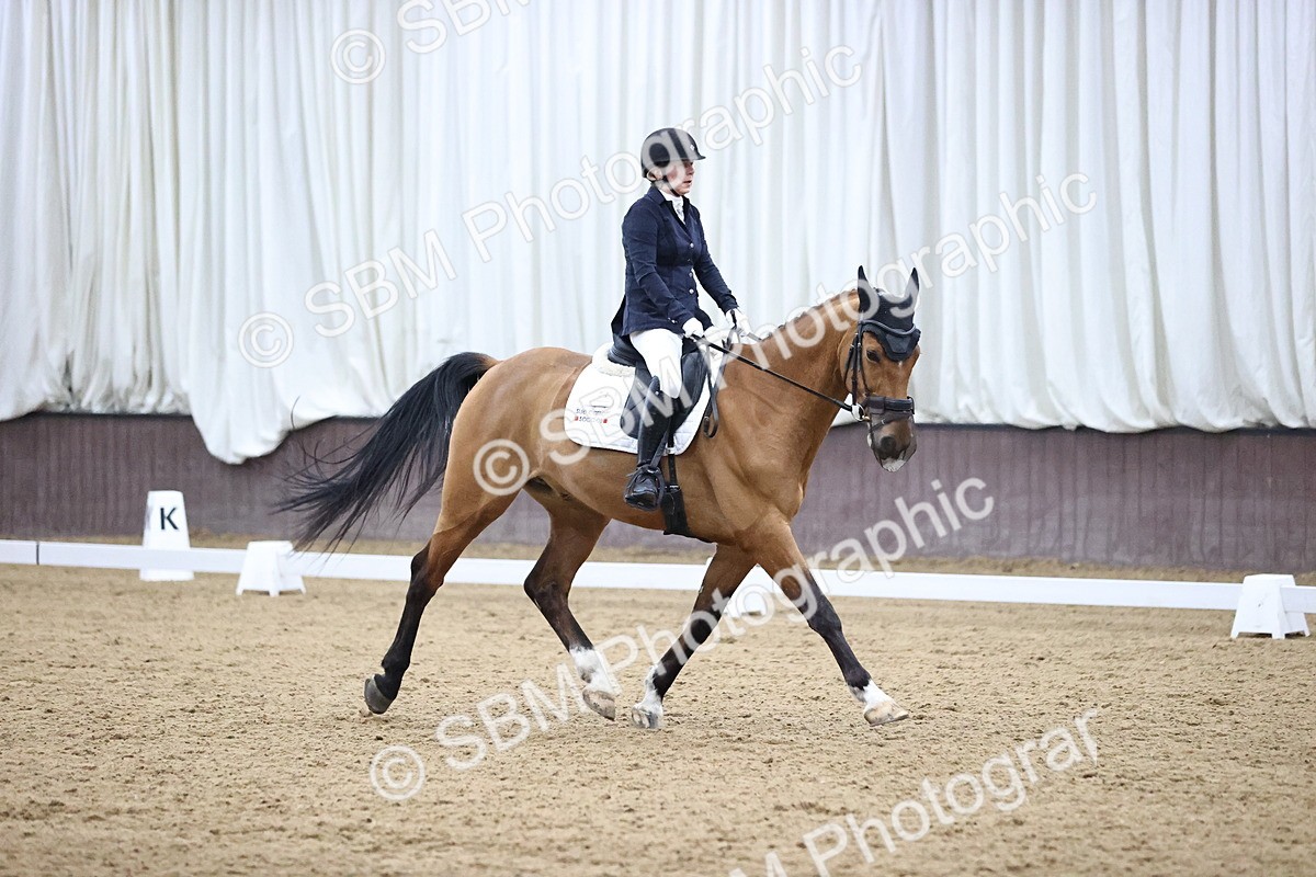 SBM_002305 - Class 11-5 - FSM Ele-Preli