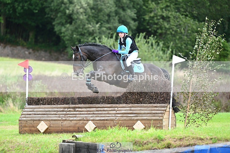 230827-130433-25689 - XC 13 to End