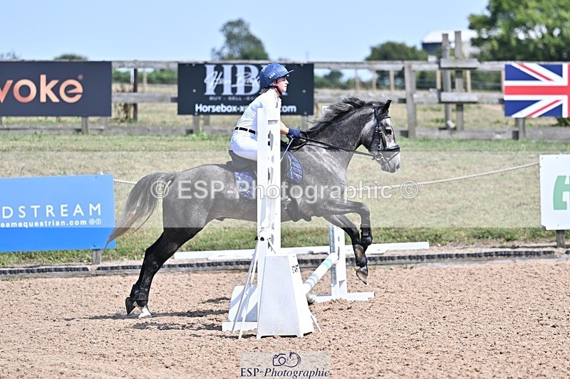 250812-143210-00007 - Clear Round