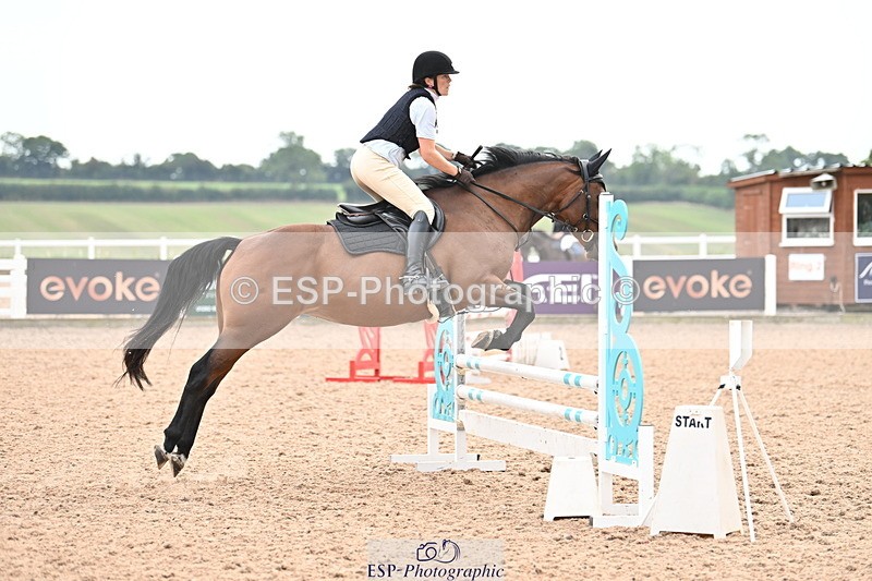 250819B-165439-00635 - 80cm