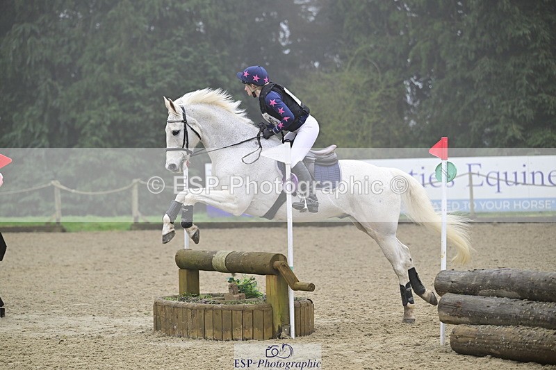 260308A-144417-01062 - Class 2 80cm