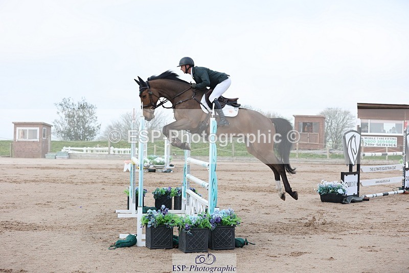 250424-091759-02684 - Cls 29 Young Horse 6yr old