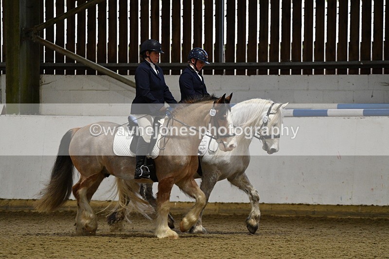 WJ5_2469 - Time 12:23 to 12:55