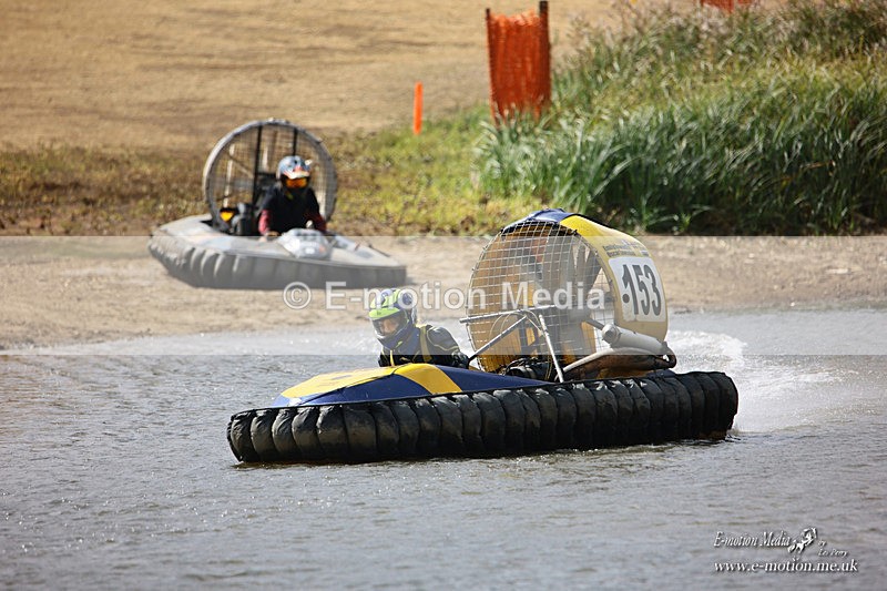 HCWC 220826 527 - Hovercraft W C Race Day 2 22/08/26