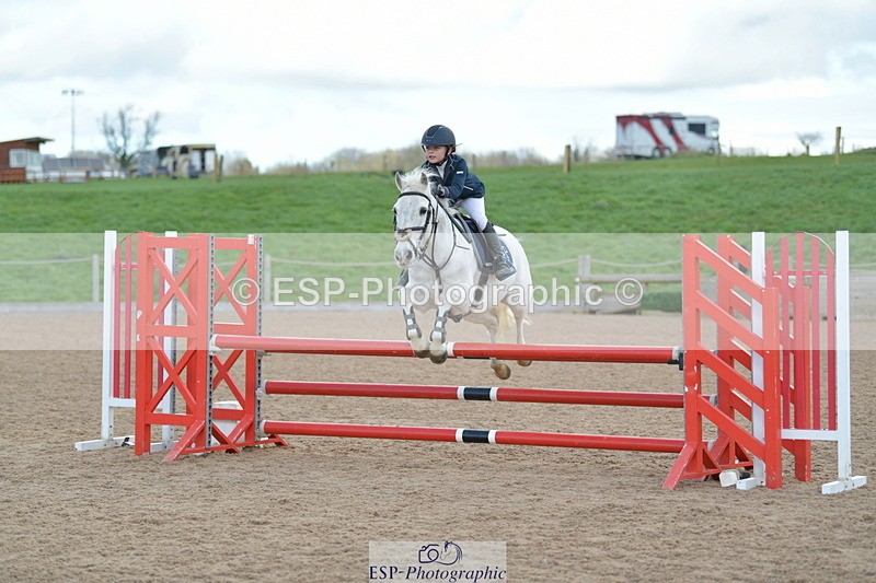 240211A-141034-03310 - Stepping Stones