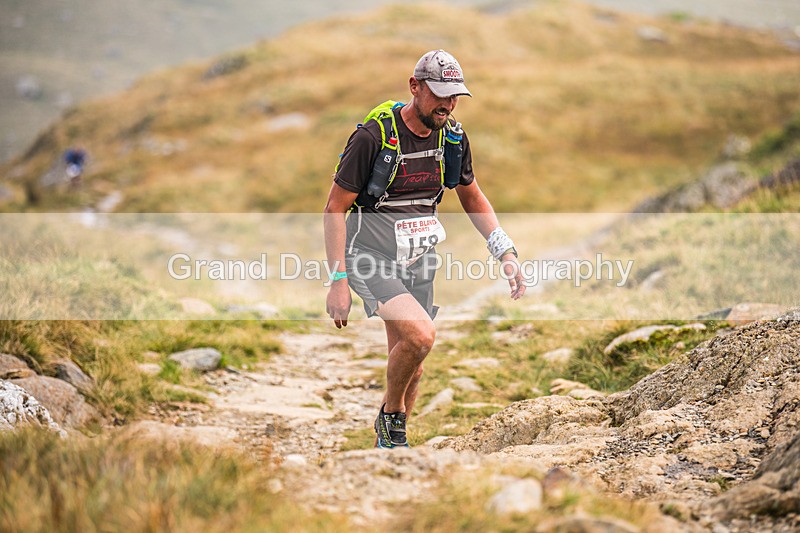 Peris Horseshoe-1127 - Peris Horseshoe Fell Race Saturday 21st September 2024