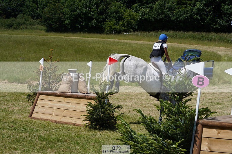 240629X-114938-1765 - 101-Ellie_Barnard-KALITINA