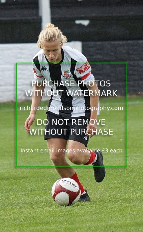 DSC06841 - Greg MC