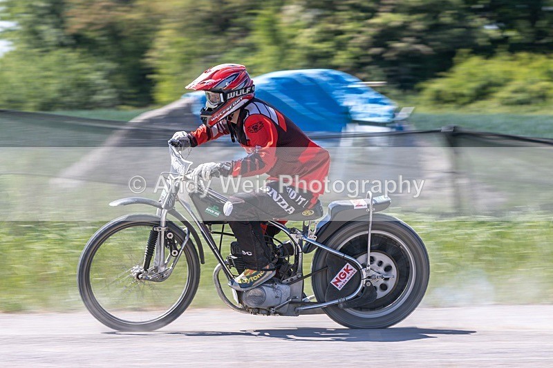 250517-R7-9B3A6682 - Ride & Skid It. Speedway Experience Day 17th May 2025