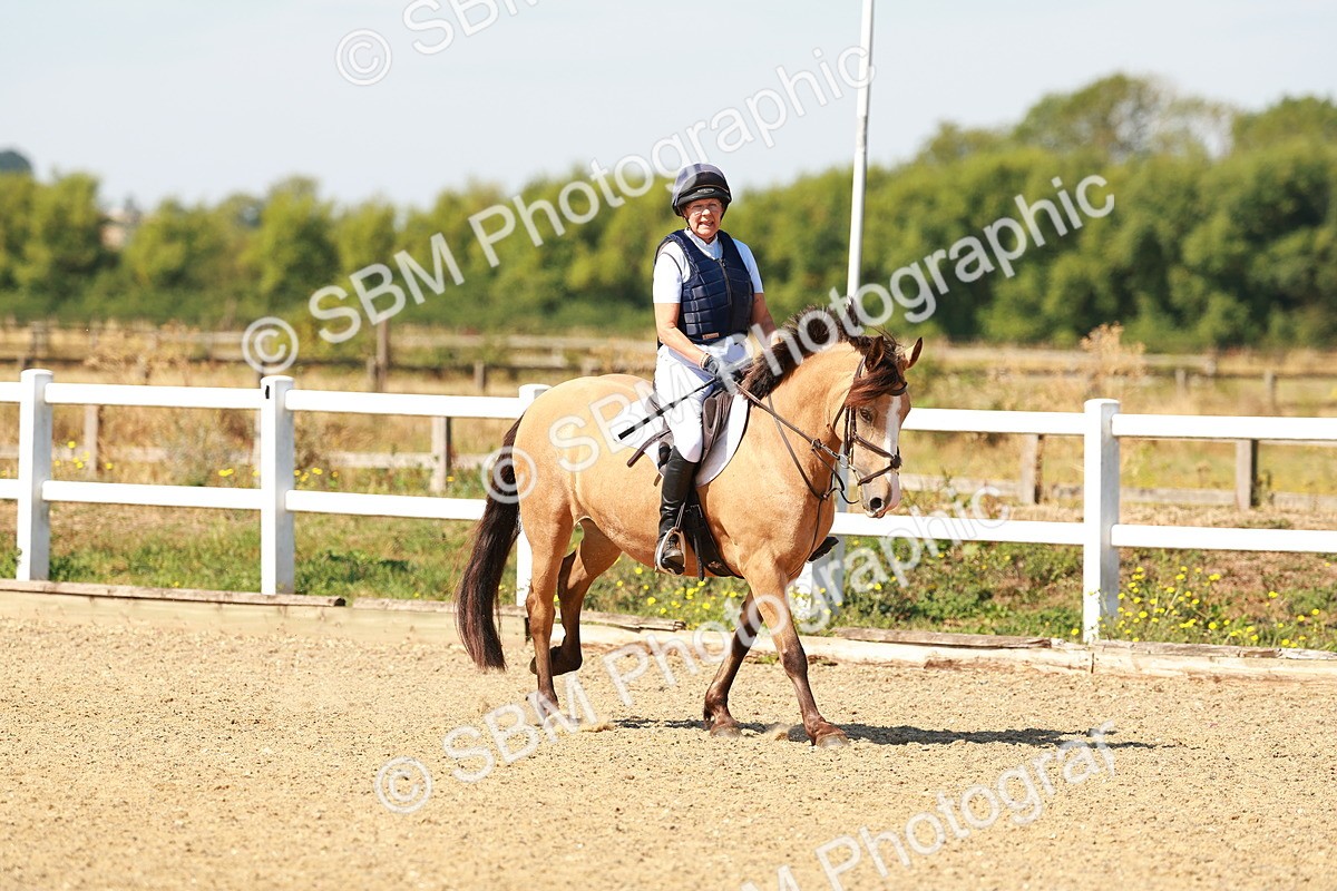 SBM_000757 - AE - 50cm