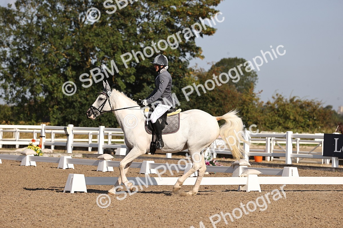 SBM_01709 - Class 34 Prelim 3