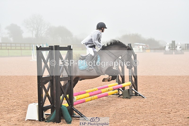 231118A-090634-00719 - Cls 16+17 Club and Schools 60cm