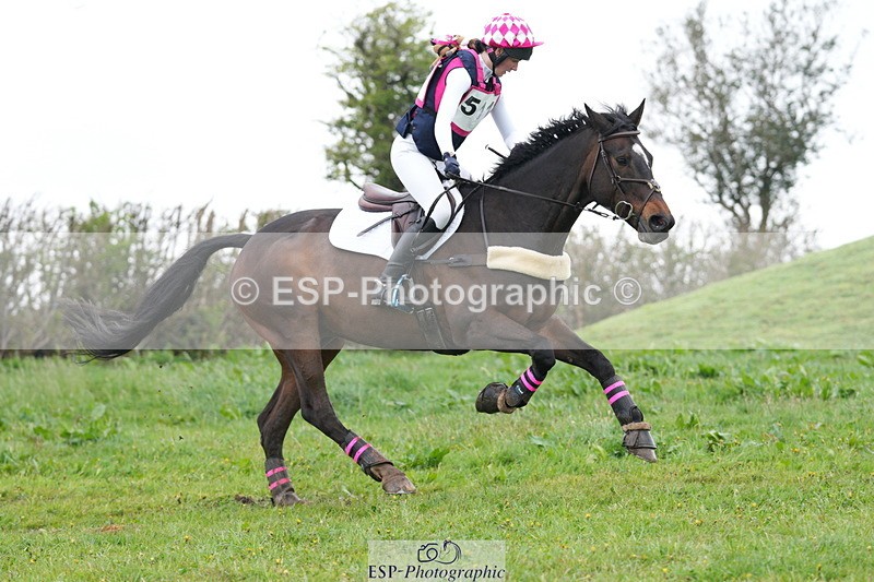 250419-104659-09105 - 511-Isabella.Hooton-DYABLO