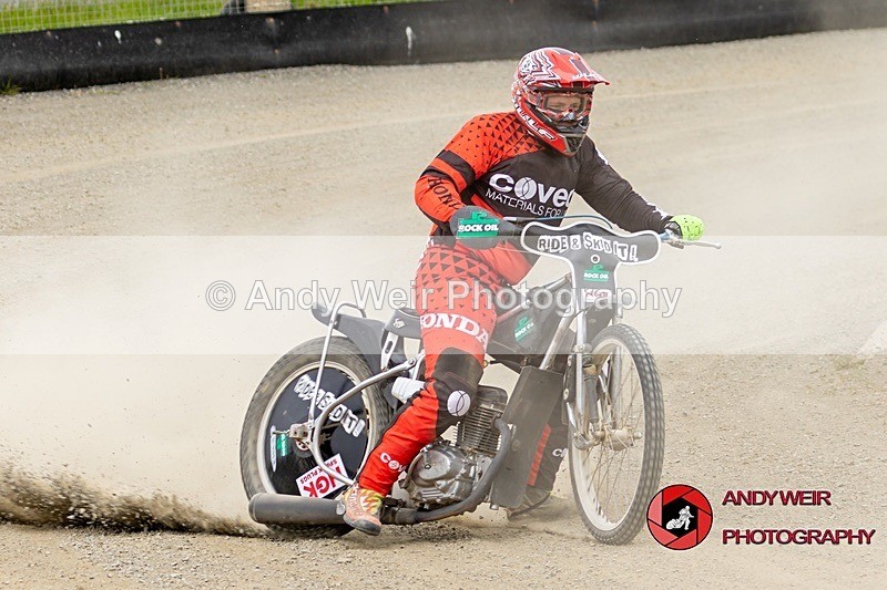 190525-5D-8E0A3670 - Ride & Skid It 25 May 2019