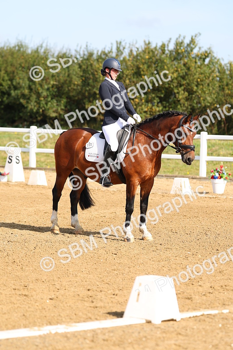 SBM_010944 - Class 1 - Prelim 19 - 9.26-10.29