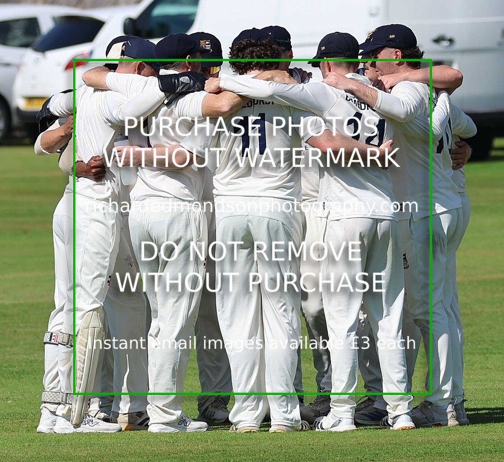 533A3783 - Kendal vs Netherfield (27/6/26)