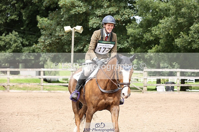 240803-135421-05793 - 177-Nikki_Pannell-ROYAL_PROSPECT