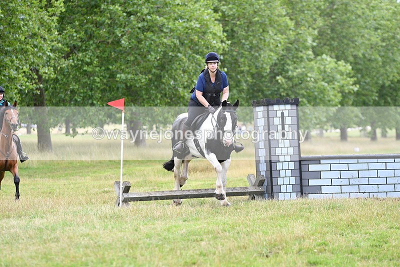 WJ5_1335 - Time at Jump 12:20 to 13:01