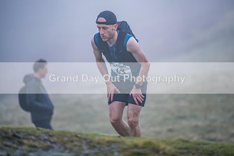 Sale-106 - Sale Fell Race Saturday 22nd November 2025