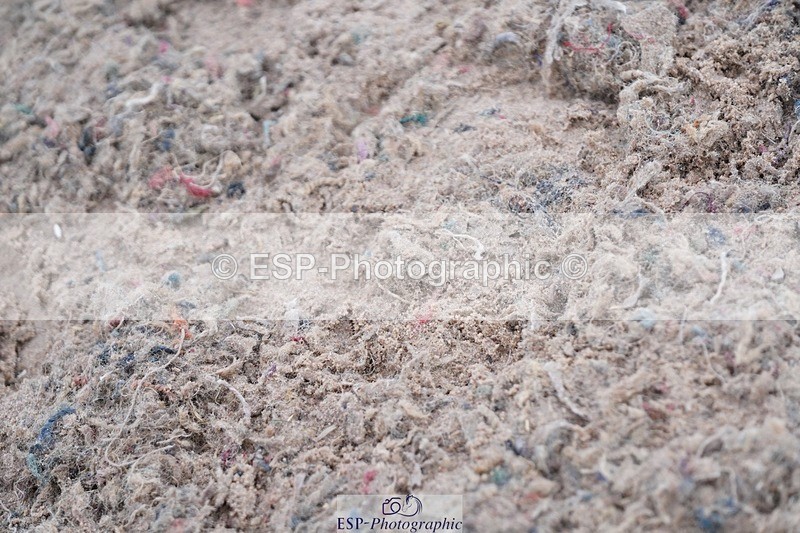 250607-132758-01206 - Cls 34 10 Years and Under