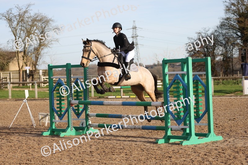 20251214-1255 - Class 4 - 90cm