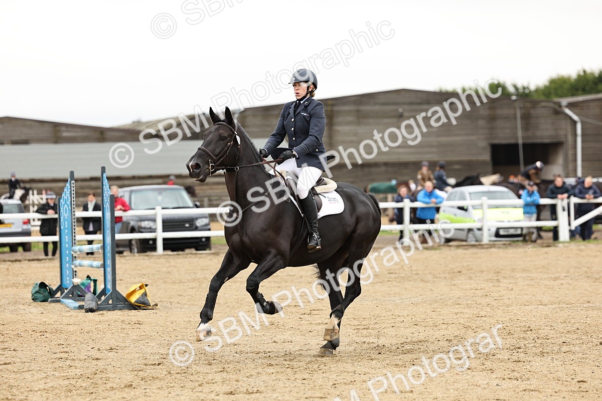 SBM_007041 - Class 75 - 95cm