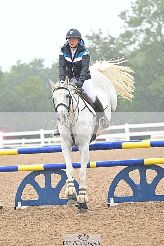 240925A-131352-00796 - Cls 4 Newcomers and 1.10m Open